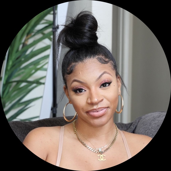 glamazontayy